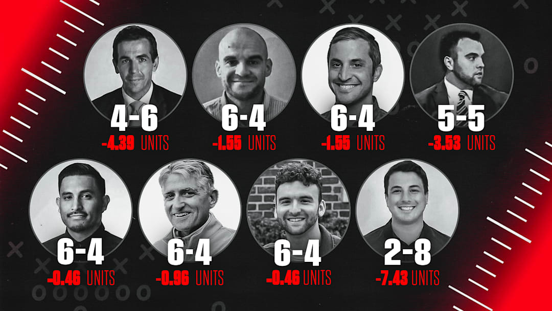 每一次点击，都是新的冒险开始！